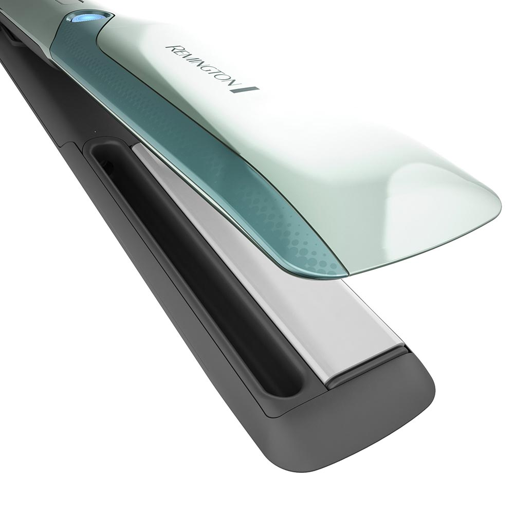 Remington t studio protect straightener sales
